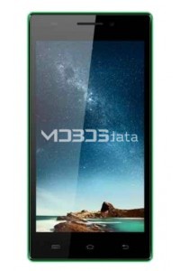 MAXIMUS IVIBE specs