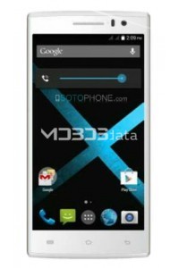 MAXIMUS IX KANE specs