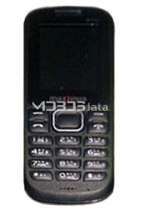 MAXIMUS M10C specs