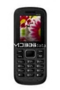 MAXIMUS M110C specs