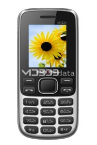 MAXIMUS M112C specs