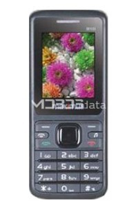 MAXIMUS M19I specs
