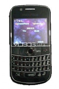 MAXIMUS M30 specs