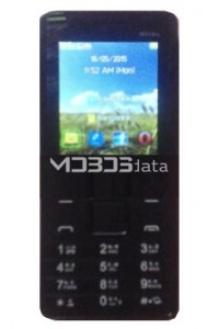 MAXIMUS M318M specs