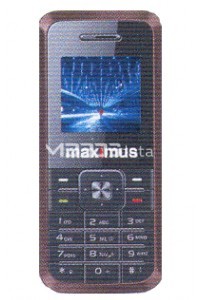 MAXIMUS M32 specs