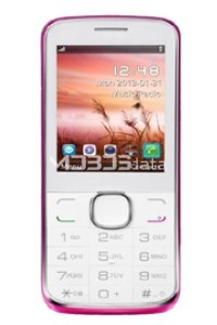MAXIMUS M333M specs