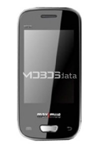 MAXIMUS M704T specs