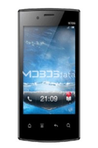 MAXIMUS M706I specifikacije