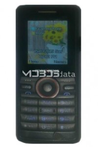 MAXIMUS M7I specs