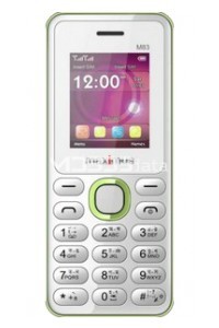 MAXIMUS M83 specifikacije