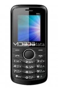 MAXIMUS M9C specs
