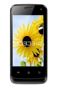 MAXIMUS MAX12 specs