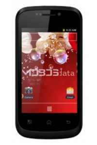 MAXIMUS MAX14 specs
