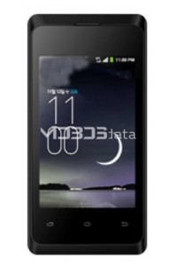 MAXIMUS MAX15 specs