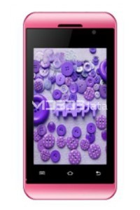 MAXIMUS MAX16 specs