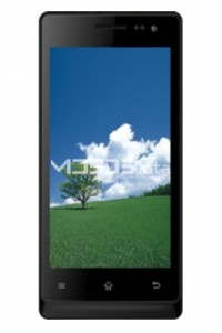 MAXIMUS MAX300 specs