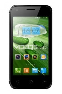 MAXIMUS MAX400 specs