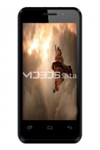 MAXIMUS MAX402 specs