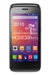 MAXIMUS MAX403 specs