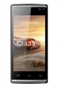 MAXIMUS MAX404 specs