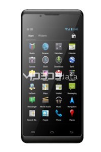 MAXIMUS MAX405 specs