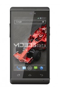 MAXIMUS MAX908 specs