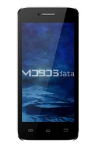 MAXIMUS MAX910 specs