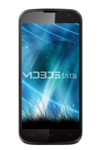 MAXIMUS MAX911 specs