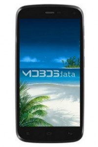 MAXIMUS MAX950 specs