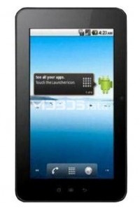 MAXIMUS MAXTAB M1000 specifikacije
