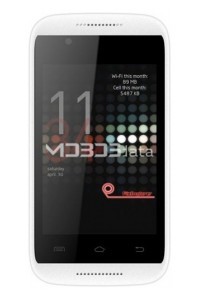 MAXIMUS VJOY specs