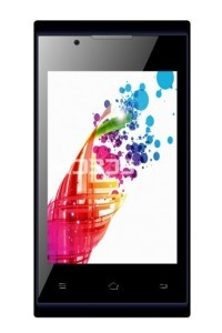 MAXIMUS VJOY PLUS specs