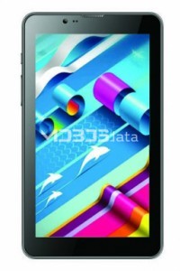 MAXIS ANTACID 3G specs