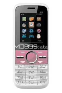 MAXIS B170 specifikacije