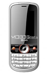 MAXIS B55 specs