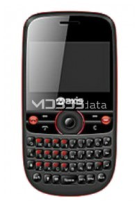 MAXIS G12 specs
