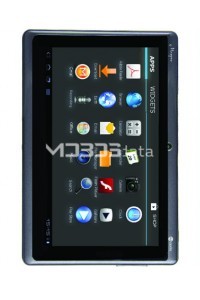 MAXIS MAXPRO specifikacije