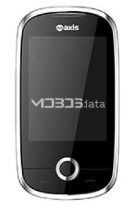 MAXIS T28 specs