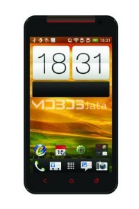 MAXIS W115 specs