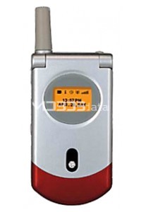 MAXON MX-7940 specs