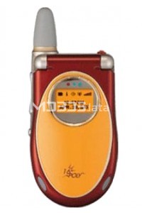 MAXON MX-7941 specs