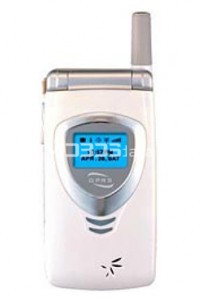 MAXON MX-7953 specs