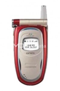 MAXON MX-7970 specs