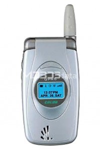MAXON MX-C10 specs