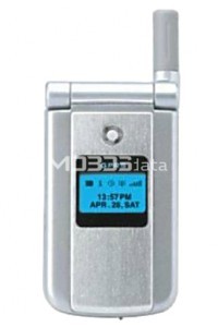 MAXON MX-C160 specs