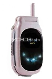MAXON MX-V30 specs