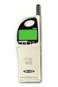 MAXON MX-3205F specs