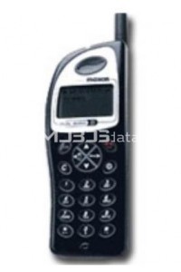 MAXON MX-6804 specs