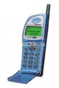 MAXON MX-6805 specs