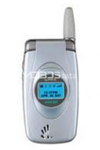 MAXON MX-7750 specs